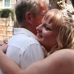 Meet your Posher, Stacey